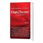 14238-dichrom se sukr 80tbl